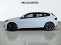 BMW 116 120dA - thumbnail 3