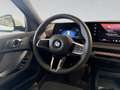 BMW 116 120dA - thumbnail 19