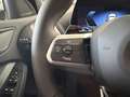 BMW 116 120dA - thumbnail 24