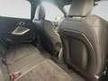 BMW 116 120dA - thumbnail 11