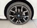 BMW 116 120dA - thumbnail 8
