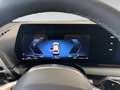 BMW 116 120dA - thumbnail 27