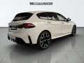 BMW 116 120dA - thumbnail 2