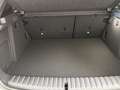 BMW 116 120dA - thumbnail 13