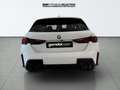 BMW 116 120dA - thumbnail 5