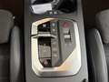 BMW 116 120dA - thumbnail 23