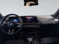 BMW 116 120dA - thumbnail 18