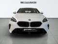 BMW 116 120dA - thumbnail 6