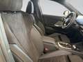 BMW 116 120dA - thumbnail 10