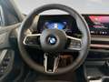 BMW 116 120dA - thumbnail 20