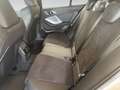BMW 116 120dA - thumbnail 15