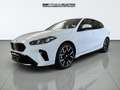 BMW 116 120dA - thumbnail 1
