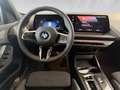 BMW 116 120dA - thumbnail 21
