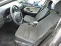 Volvo V40 Kombi 1.8 Classic Limited Edition Black - thumbnail 7