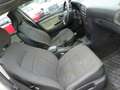 Volvo V40 Kombi 1.8 Classic Limited Edition Black - thumbnail 11