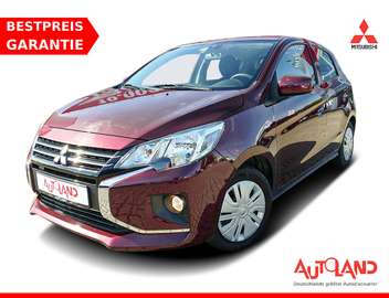 1.0 Basis Klima AUX