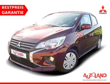 1.0 Basis Klima AUX