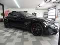 Maserati GranTurismo 4.7 V8 Sport BOSE/ALCANTARA Noir - thumbnail 4