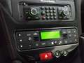 Maserati GranTurismo 4.7 V8 Sport BOSE/ALCANTARA Noir - thumbnail 18