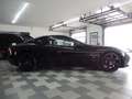 Maserati GranTurismo 4.7 V8 Sport BOSE/ALCANTARA Noir - thumbnail 5