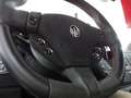 Maserati GranTurismo 4.7 V8 Sport BOSE/ALCANTARA Noir - thumbnail 16