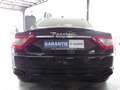 Maserati GranTurismo 4.7 V8 Sport BOSE/ALCANTARA Noir - thumbnail 7