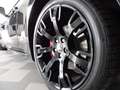 Maserati GranTurismo 4.7 V8 Sport BOSE/ALCANTARA Noir - thumbnail 10