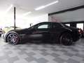 Maserati GranTurismo 4.7 V8 Sport BOSE/ALCANTARA Noir - thumbnail 9