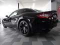 Maserati GranTurismo 4.7 V8 Sport BOSE/ALCANTARA Noir - thumbnail 8