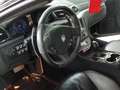 Maserati GranTurismo 4.7 V8 Sport BOSE/ALCANTARA Noir - thumbnail 11
