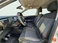 Citroen C4 Cactus PureTech+81KW+%28110CV%29+S%26S+Feel+Edition Negro - thumbnail 12