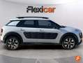 Citroen C4 Cactus PureTech+81KW+%28110CV%29+S%26S+Feel+Edition Negro - thumbnail 9