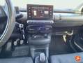 Citroen C4 Cactus PureTech+81KW+%28110CV%29+S%26S+Feel+Edition Negro - thumbnail 17