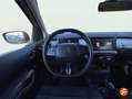 Citroen C4 Cactus PureTech+81KW+%28110CV%29+S%26S+Feel+Edition Negro - thumbnail 15