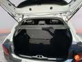 Citroen C4 Cactus PureTech+81KW+%28110CV%29+S%26S+Feel+Edition Negro - thumbnail 10
