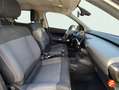 Citroen C4 Cactus PureTech+81KW+%28110CV%29+S%26S+Feel+Edition Negro - thumbnail 13