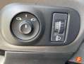 Citroen C4 Cactus PureTech+81KW+%28110CV%29+S%26S+Feel+Edition Negro - thumbnail 24