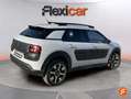 Citroen C4 Cactus PureTech+81KW+%28110CV%29+S%26S+Feel+Edition Negro - thumbnail 5