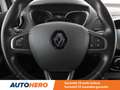 Renault Captur 1.3 TCe Intens Wit - thumbnail 5