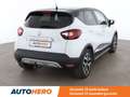 Renault Captur 1.3 TCe Intens Blanc - thumbnail 29