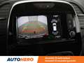 Renault Captur 1.3 TCe Intens Wit - thumbnail 6