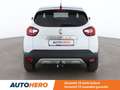 Renault Captur 1.3 TCe Intens Blanc - thumbnail 28
