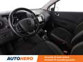 Renault Captur 1.3 TCe Intens Wit - thumbnail 21