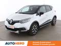Renault Captur 1.3 TCe Intens Blanc - thumbnail 1