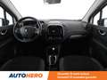 Renault Captur 1.3 TCe Intens Wit - thumbnail 22