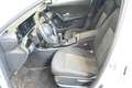 Mercedes-Benz A 180 d Navi, Rückfahrkamera,Tempomat,Alufelgen Weiß - thumbnail 11