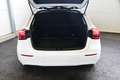 Mercedes-Benz A 180 d Navi, Rückfahrkamera,Tempomat,Alufelgen Weiß - thumbnail 8