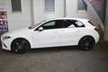 Mercedes-Benz A 180 d Navi, Rückfahrkamera,Tempomat,Alufelgen Weiß - thumbnail 4