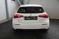 Mercedes-Benz A 180 d Navi, Rückfahrkamera,Tempomat,Alufelgen Weiß - thumbnail 7