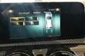 Mercedes-Benz A 180 d Navi, Rückfahrkamera,Tempomat,Alufelgen Weiß - thumbnail 20